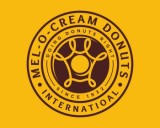 /public/logoimage/1585313528Mel-O-Cream Donuts International Logo 5.jpg